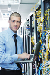 Similar image 1258860