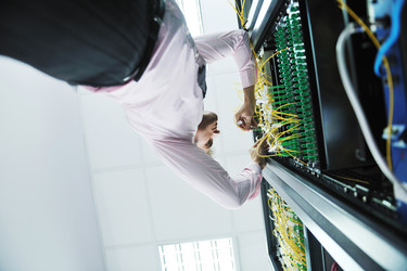 Similar image 1258882