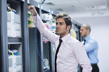 Similar image 1258889