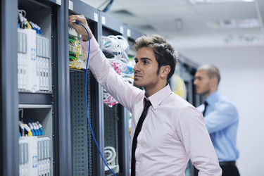 Similar image 1258901