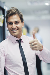 Similar image 1258902