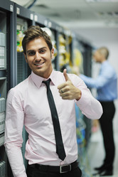 Similar image 1258904