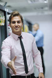 Similar image 1258906