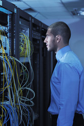 Similar image 1258925