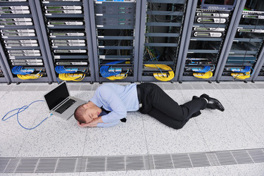 Similar image 1258971