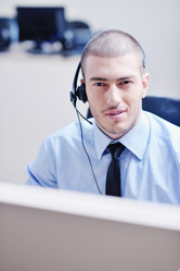 Similar image 1258982