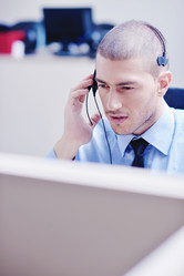 Similar image 1258984