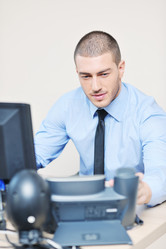 Similar image 1258992