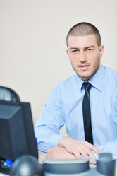 Similar image 1258994