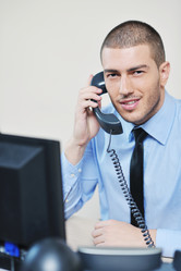 Similar image 1258998