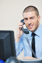 Similar image 1258999