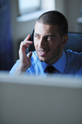 Similar image 1259020