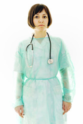 Similar image 1259029