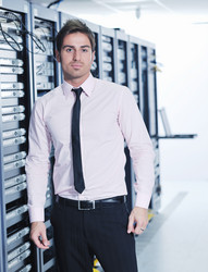 Similar image 1259153