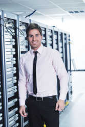 Similar image 1259154