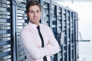 Similar image 1259157