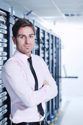 Similar image 1259158