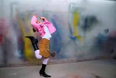 Similar image 1259181