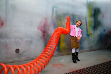 Similar image 1259182