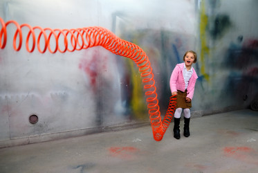 Similar image 1259183