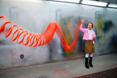 Similar image 1259184