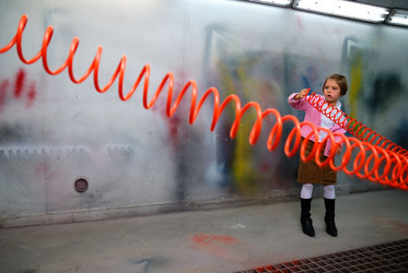 Similar image 1259185