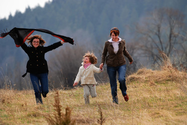 Similar image 1259187