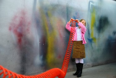 Similar image 1259190