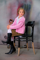 Similar image 1259191