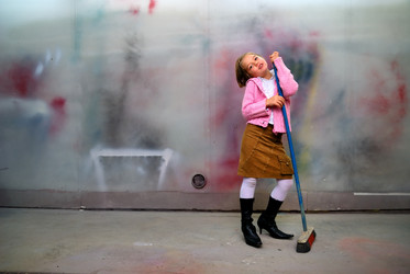 Similar image 1259197