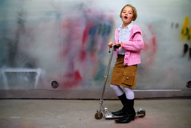 Similar image 1259199