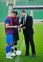 Similar image 1259203