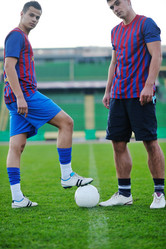 Similar image 1259213