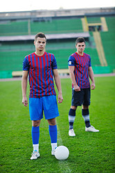 Similar image 1259214