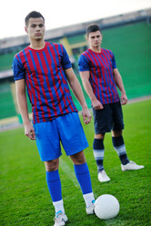 Similar image 1259218