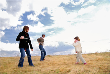 Similar image 1259222