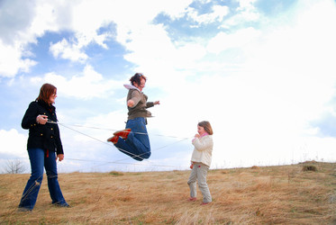 Similar image 1259223