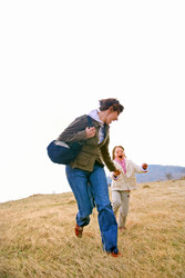 Similar image 1259227