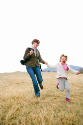 Similar image 1259228