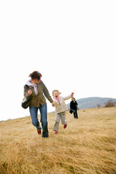 Similar image 1259229