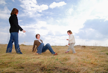 Similar image 1259231