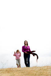 Similar image 1259237