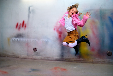 Similar image 1259289