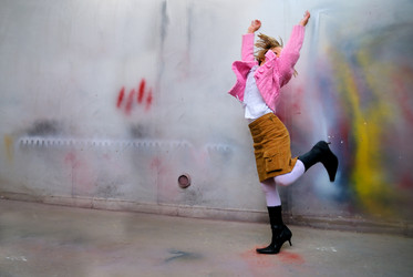 Similar image 1259300