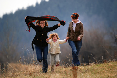 Similar image 1259306