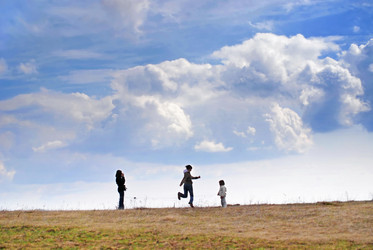 Similar image 1259307