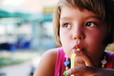 Similar image 1259309