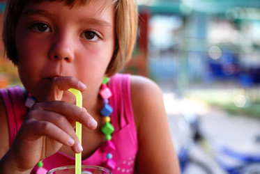 Similar image 1259317