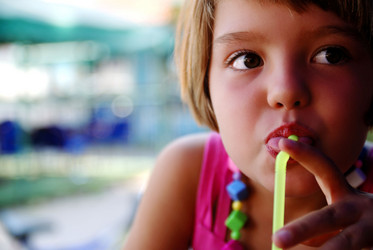 Similar image 1259320