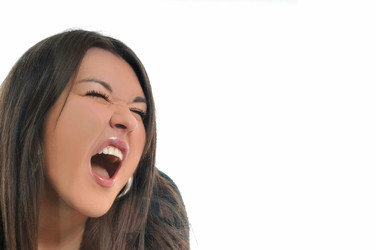 Similar image 1259332